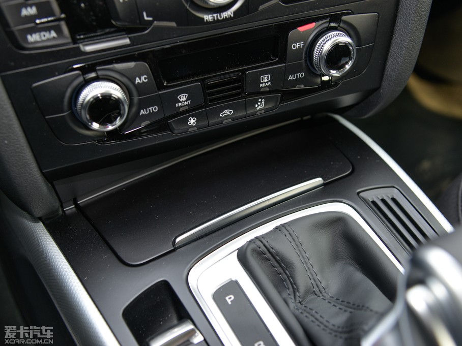 2015WA4L 45 TFSI quattro\Ӱ