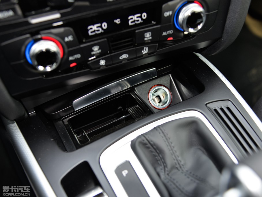 2015?yun)WA4L 45 TFSI quattro(g)\(yn)(dng)