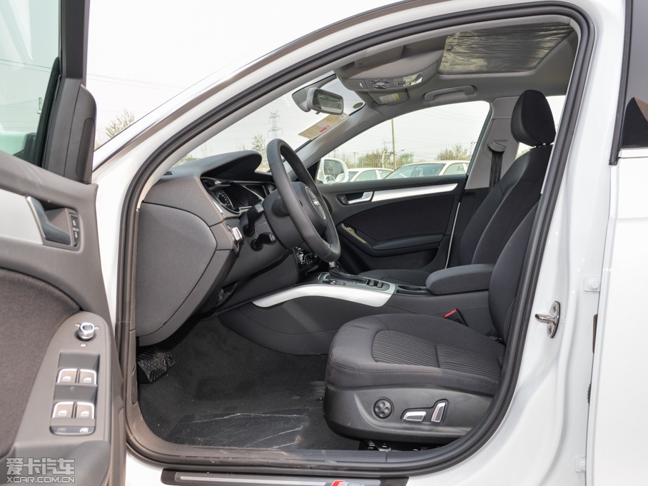 2015WA4L 45 TFSI quattro\Ӱ