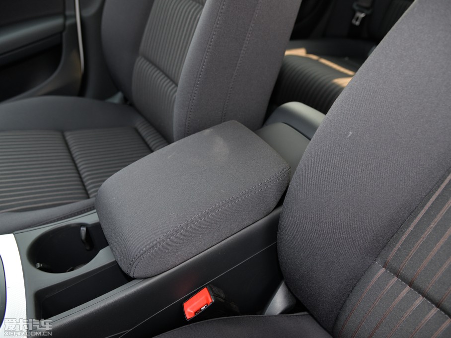 2015WA4L 45 TFSI quattro\Ӱ