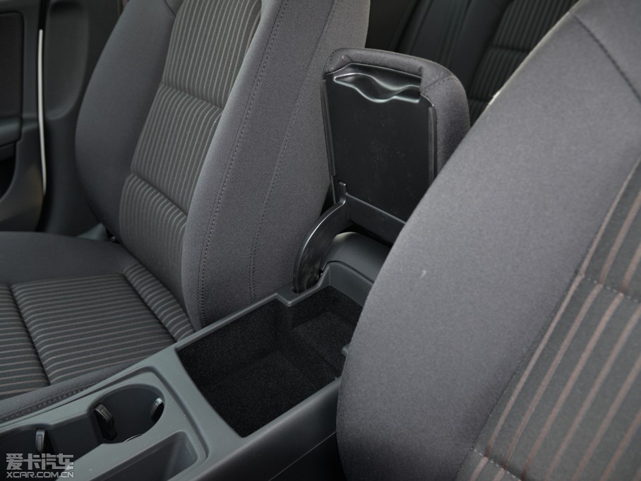 2015WA4L 45 TFSI quattro\Ӱ