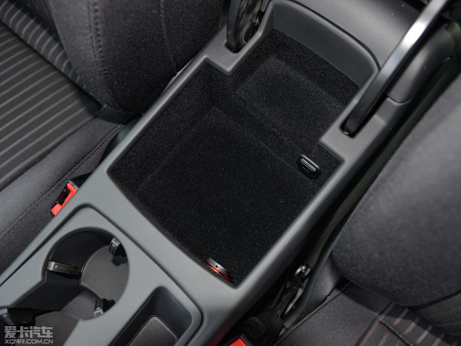 2015?yun)WA4L 45 TFSI quattro(g)\(yn)(dng)