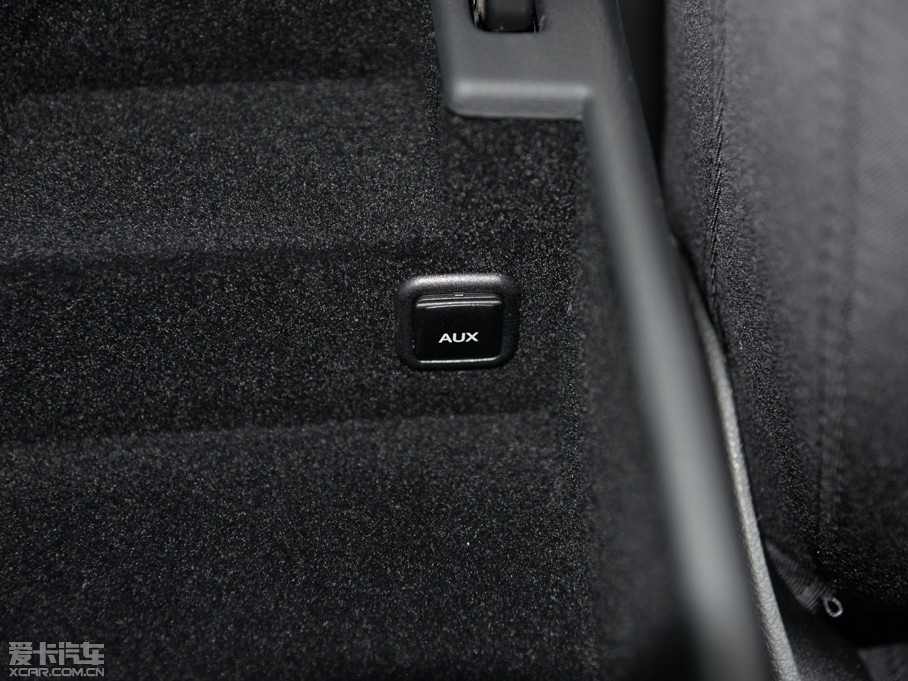 2015WA4L 45 TFSI quattro\Ӱ