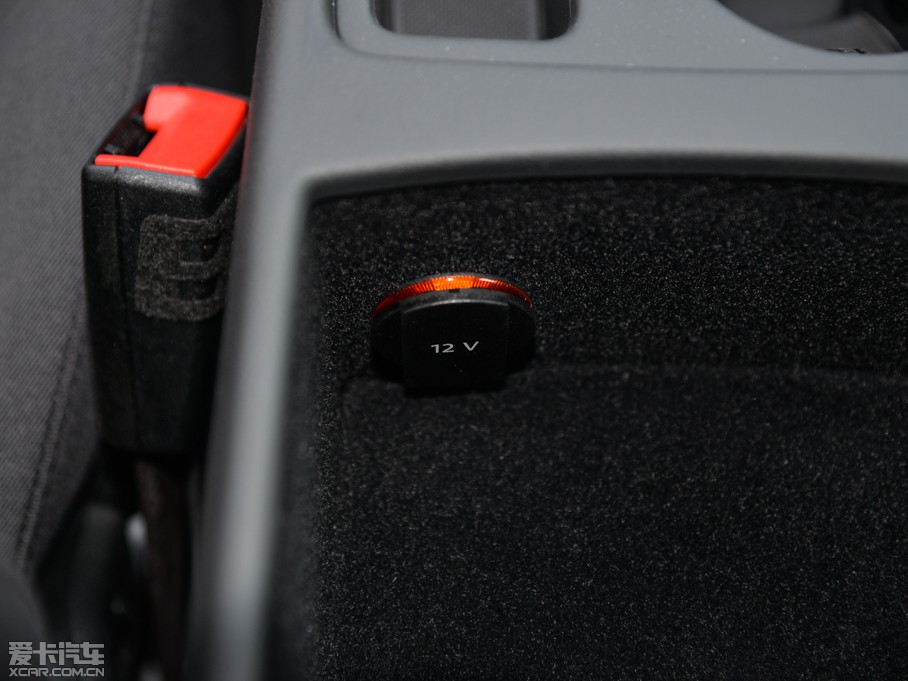 2015WA4L 45 TFSI quattro\Ӱ