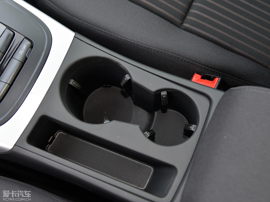 2015?yun)WA4L 45 TFSI quattro(g)\(yn)(dng)