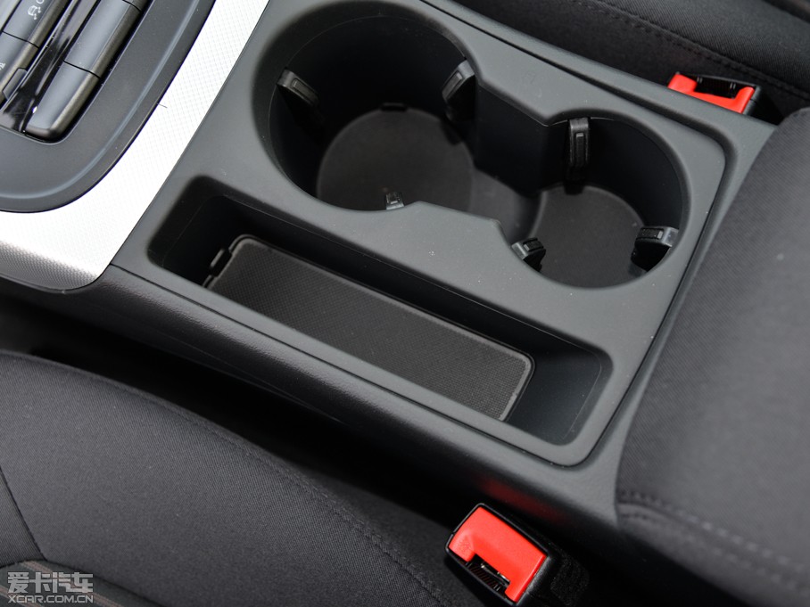 2015?yun)WA4L 45 TFSI quattro(g)\(yn)(dng)