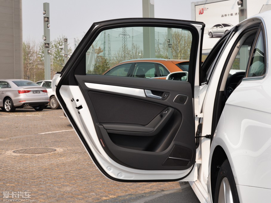 2015WA4L 45 TFSI quattro\(yn)Ӱ