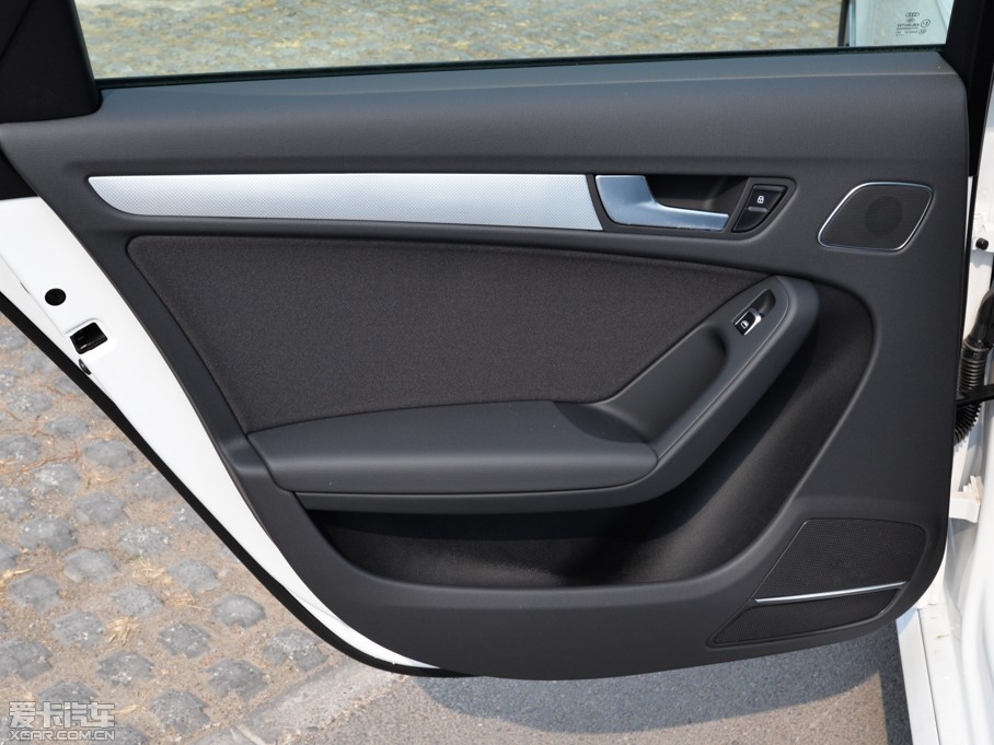 2015WA4L 45 TFSI quattro\Ӱ