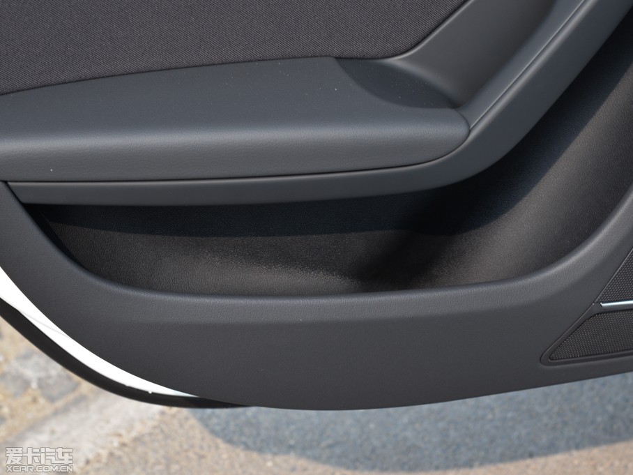 2015?yun)WA4L 45 TFSI quattro(g)\(yn)(dng)