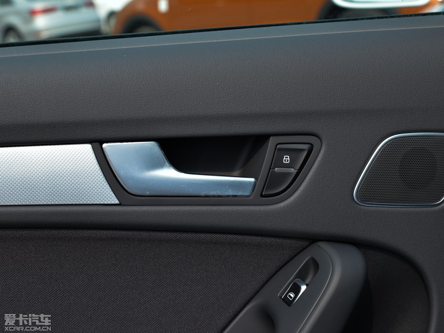 2015WA4L 45 TFSI quattro\Ӱ