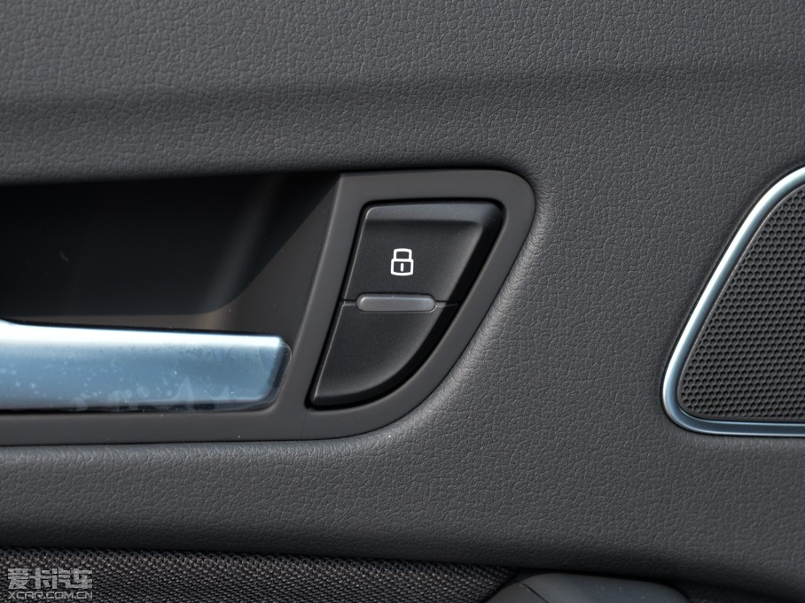 2015?yun)WA4L 45 TFSI quattro(g)\(yn)(dng)