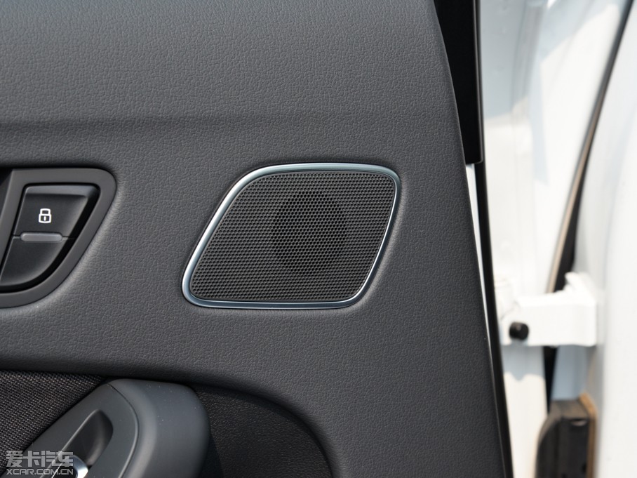 2015WA4L 45 TFSI quattro\Ӱ