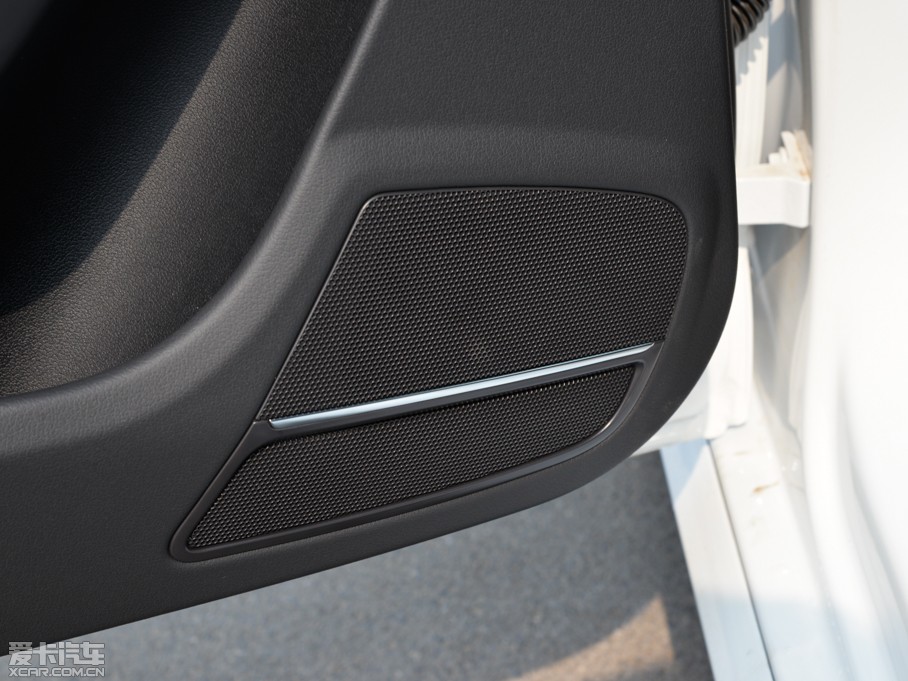 2015WA4L 45 TFSI quattro\Ӱ