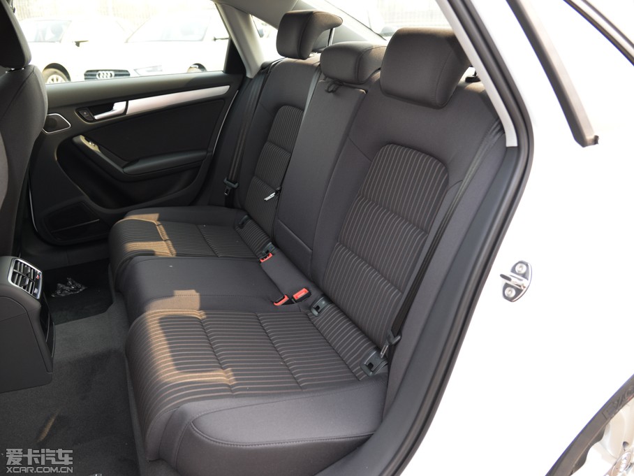 2015WA4L 45 TFSI quattro\Ӱ