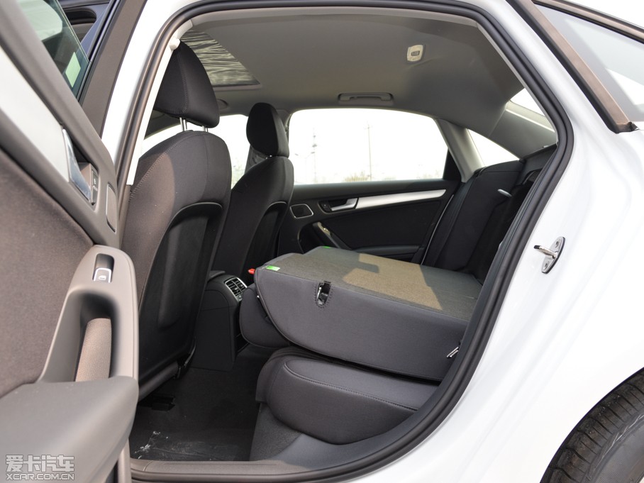 2015WA4L 45 TFSI quattro\(yn)Ӱ