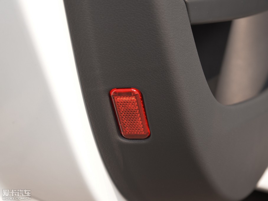 2015WA4L 45 TFSI quattro\Ӱ