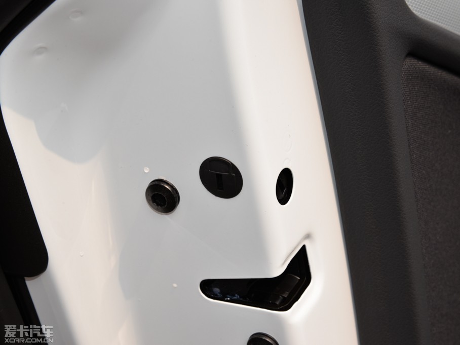 2015?yun)WA4L 45 TFSI quattro(g)\(yn)(dng)