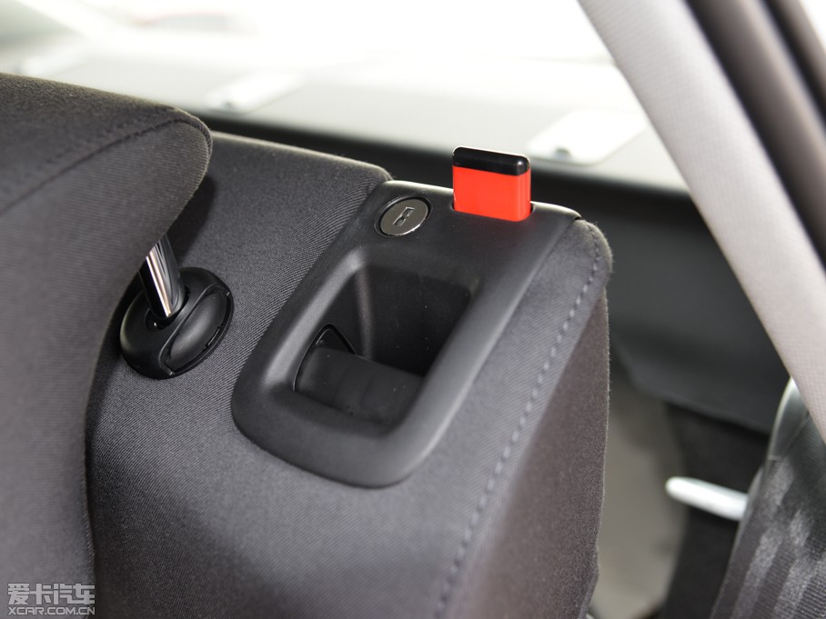 2015WA4L 45 TFSI quattro\Ӱ