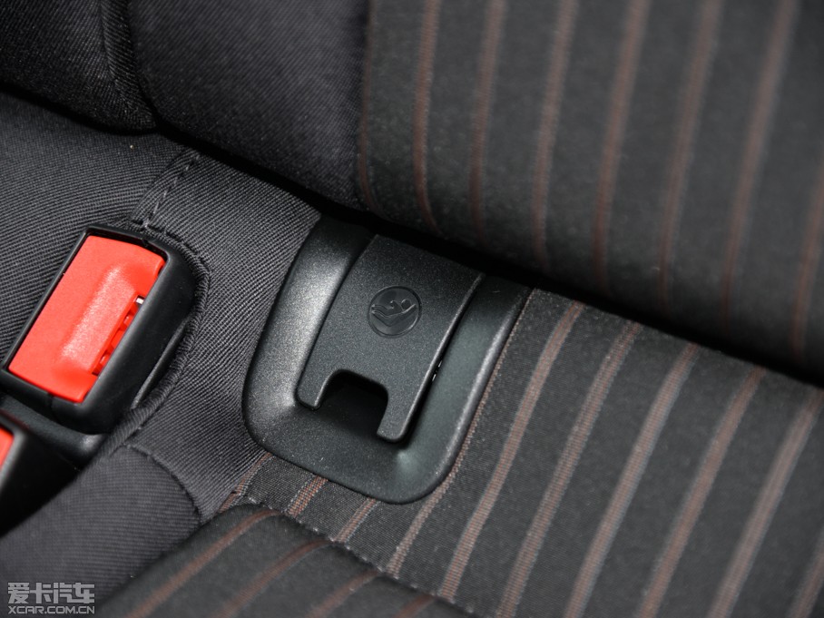 2015WA4L 45 TFSI quattro\Ӱ