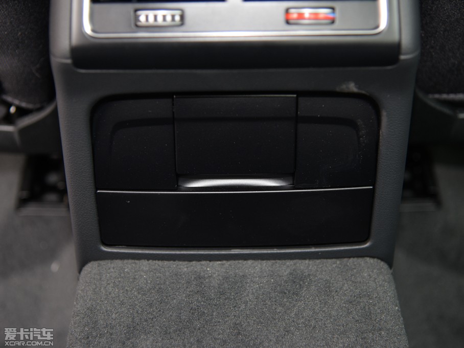 2015WA4L 45 TFSI quattro\Ӱ