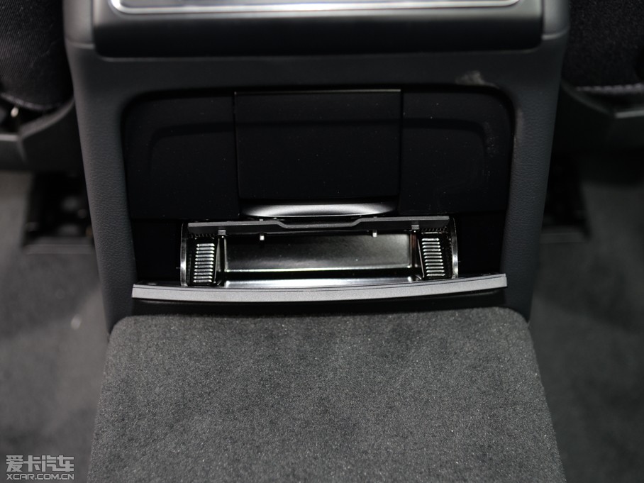 2015WA4L 45 TFSI quattro\Ӱ