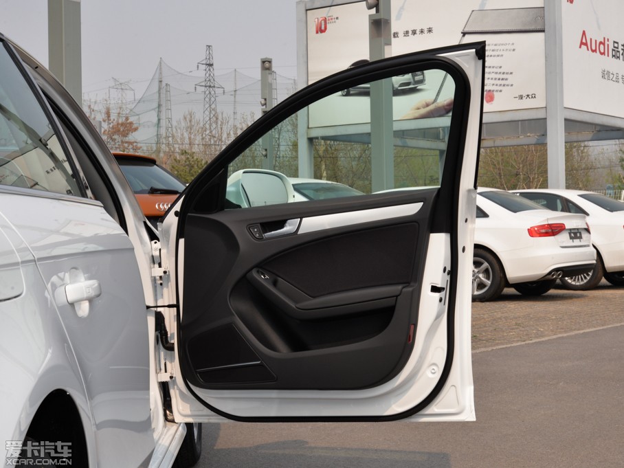 2015WA4L 45 TFSI quattro\Ӱ