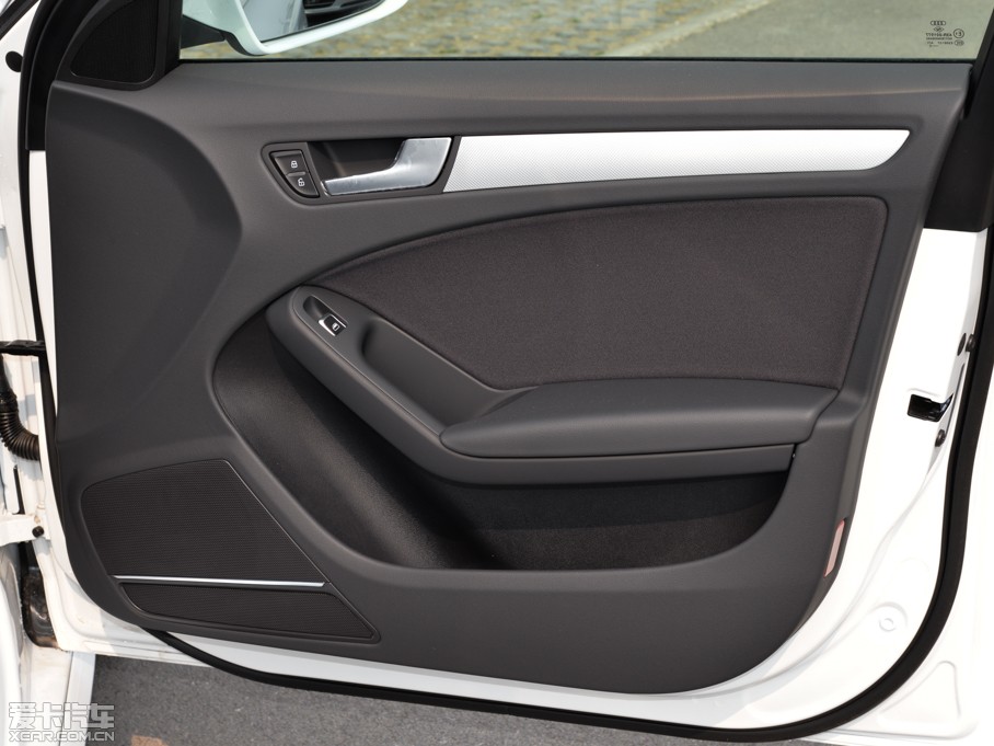 2015WA4L 45 TFSI quattro\Ӱ