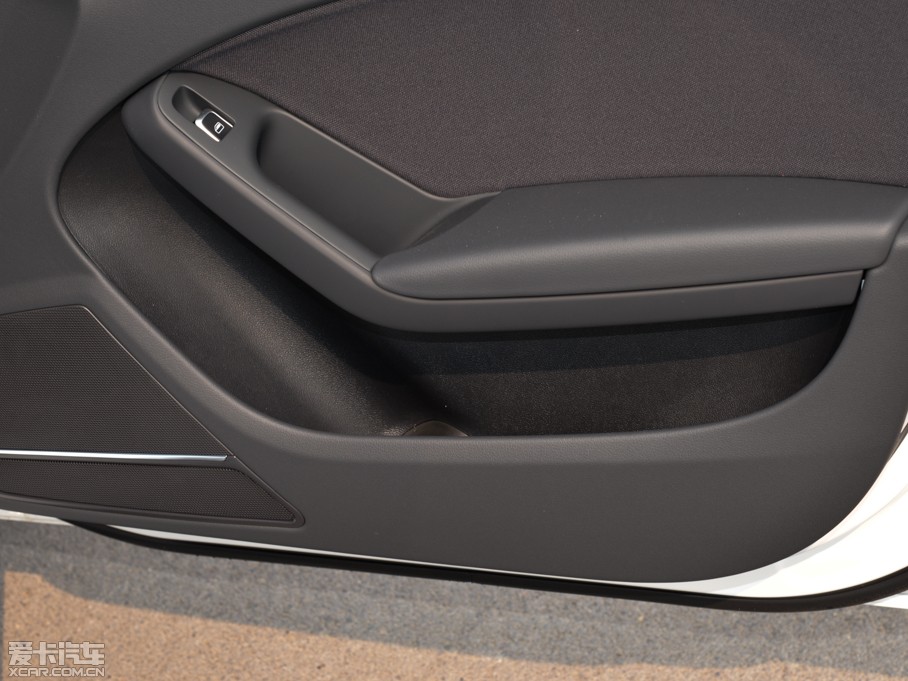 2015WA4L 45 TFSI quattro\Ӱ