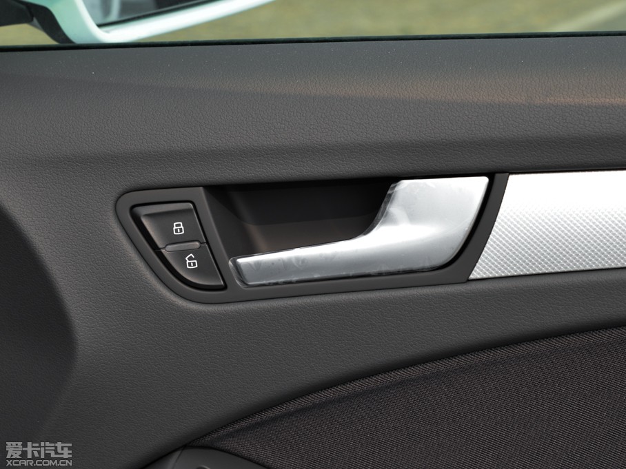 2015WA4L 45 TFSI quattro\Ӱ