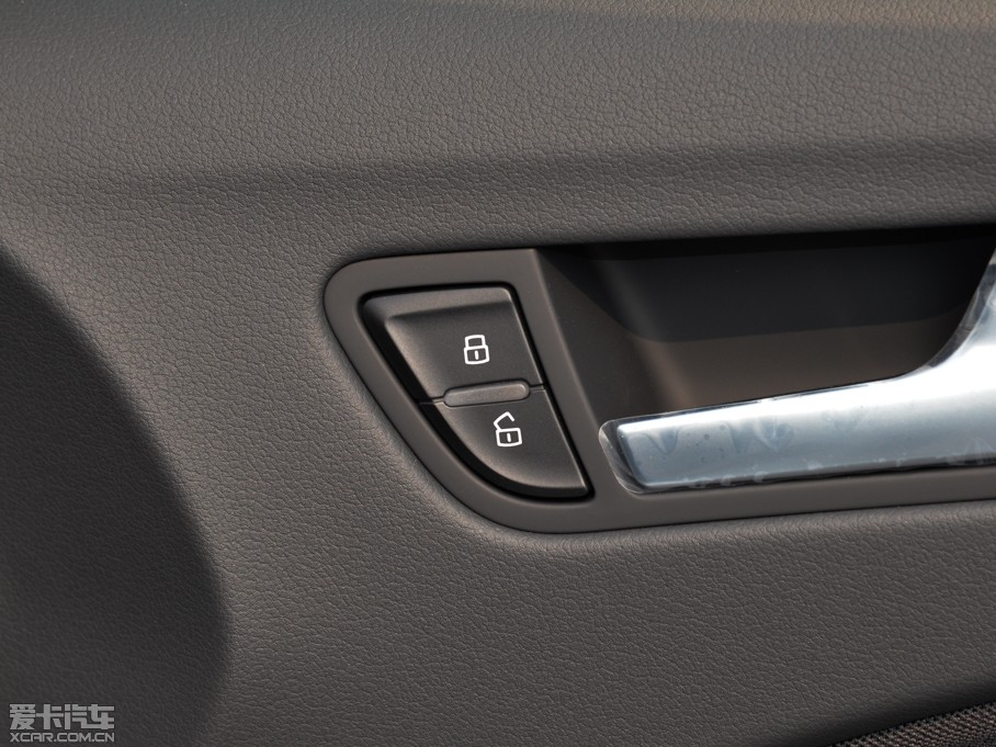 2015WA4L 45 TFSI quattro\Ӱ