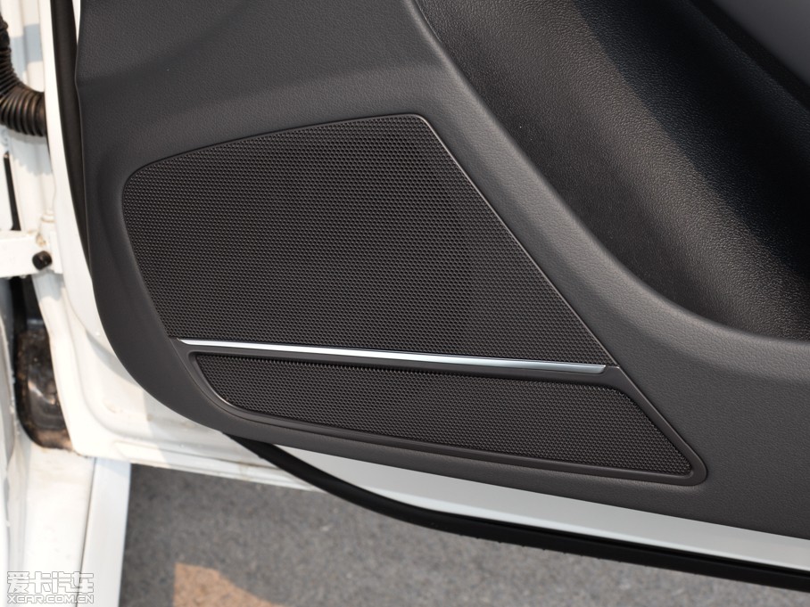 2015WA4L 45 TFSI quattro\Ӱ