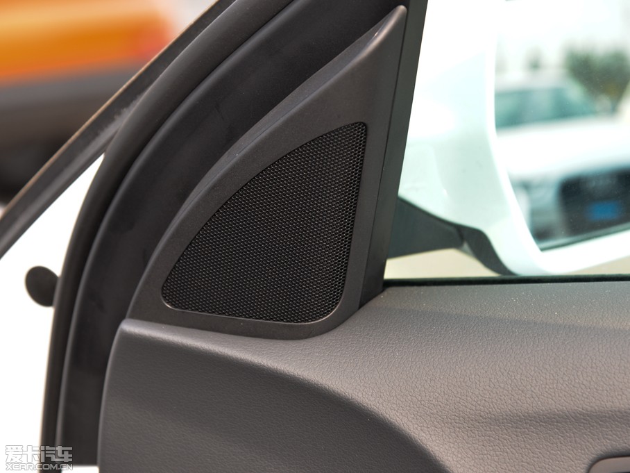 2015WA4L 45 TFSI quattro\Ӱ