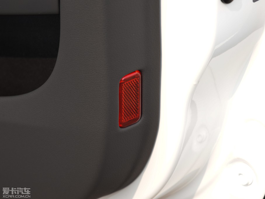 2015WA4L 45 TFSI quattro\(yn)Ӱ