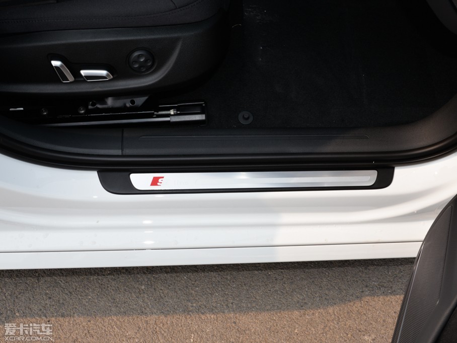 2015WA4L 45 TFSI quattro\Ӱ