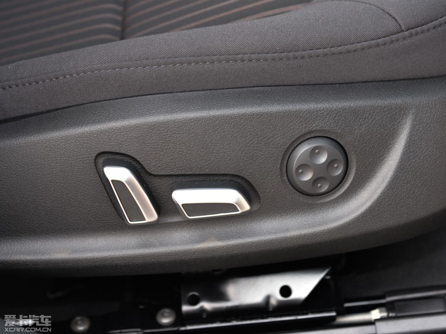 2015WA4L 45 TFSI quattro\(yn)Ӱ