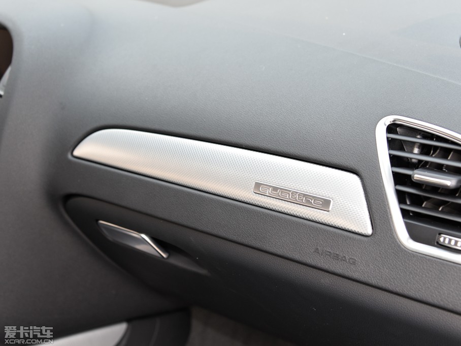 2015WA4L 45 TFSI quattro\Ӱ