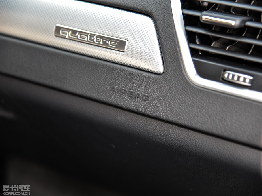 2015WA4L 45 TFSI quattro\Ӱ