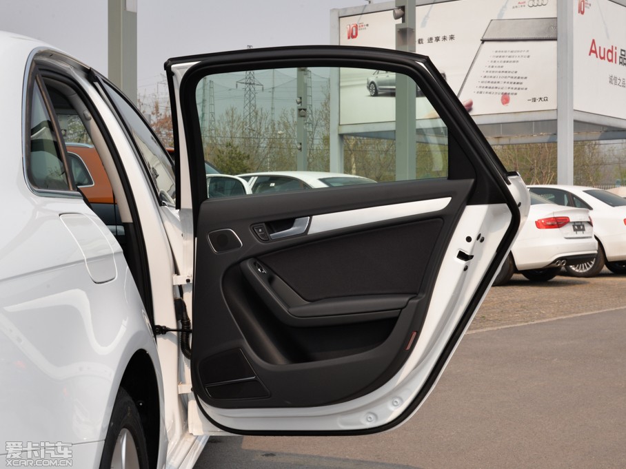 2015WA4L 45 TFSI quattro\Ӱ