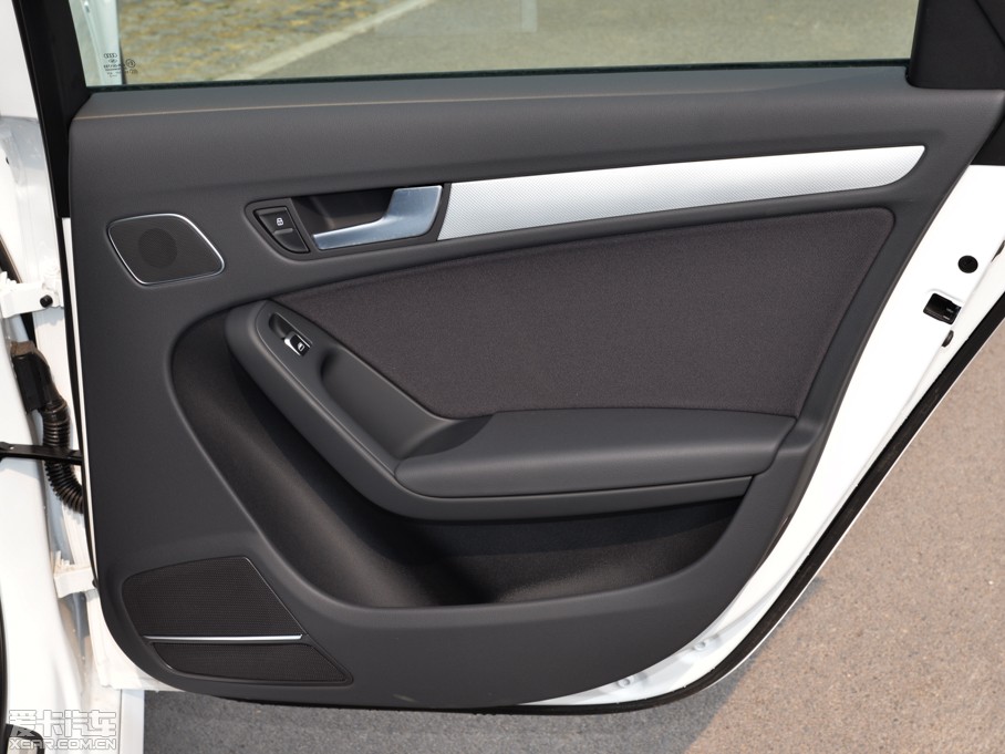 2015WA4L 45 TFSI quattro\Ӱ