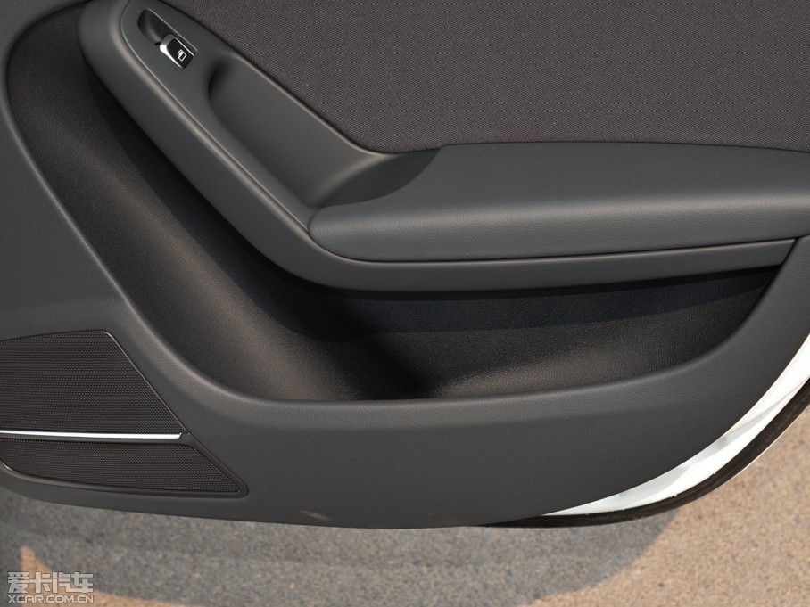 2015WA4L 45 TFSI quattro\Ӱ