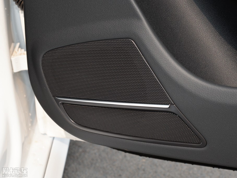 2015?yun)WA4L 45 TFSI quattro(g)\(yn)(dng)