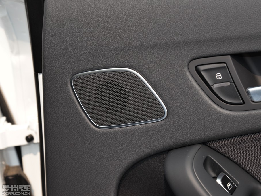 2015WA4L 45 TFSI quattro\Ӱ