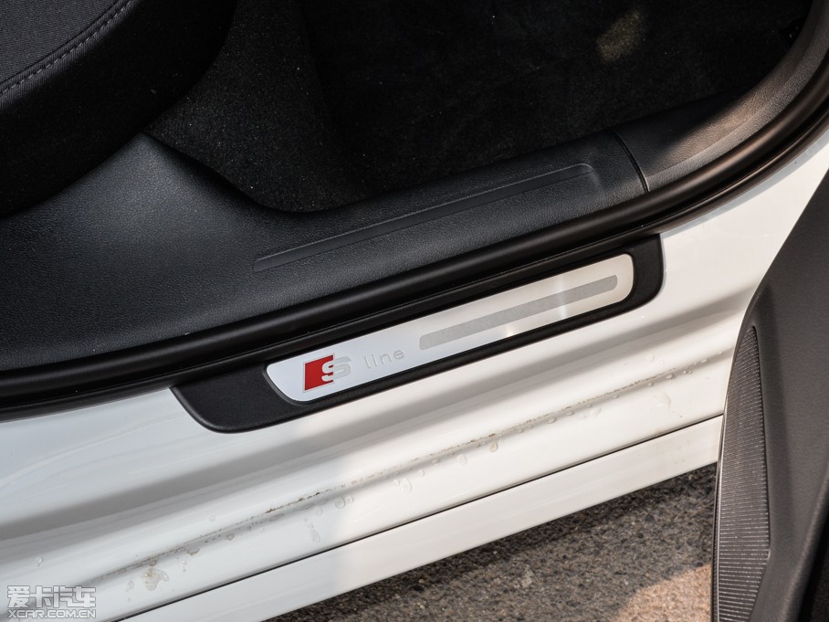 2015WA4L 45 TFSI quattro\Ӱ