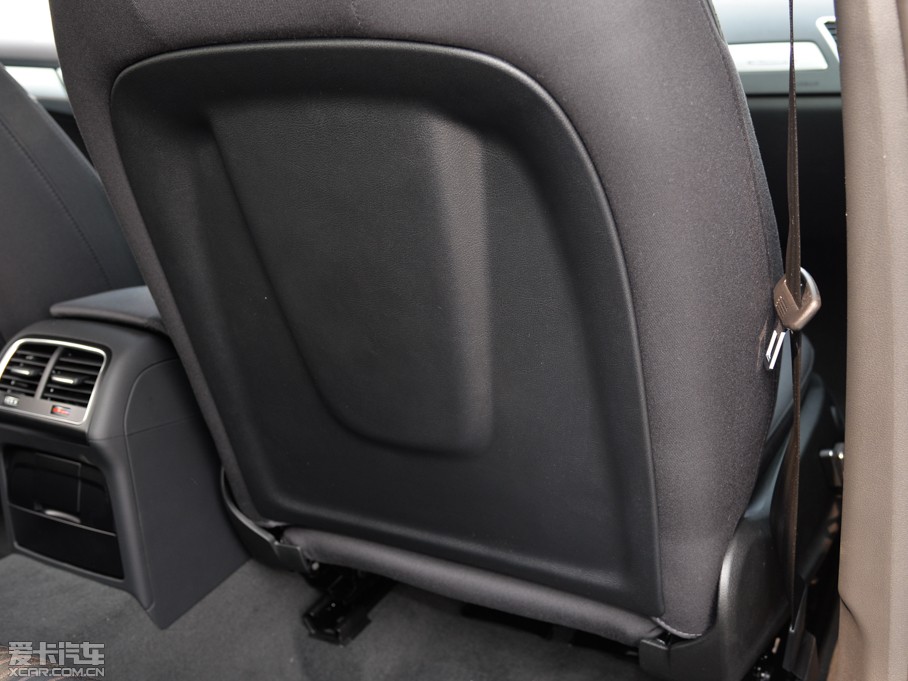 2015WA4L 45 TFSI quattro\Ӱ