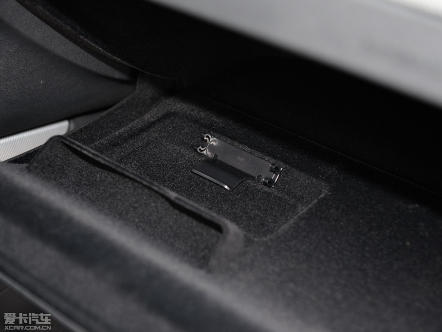 2015?yun)WA4L 45 TFSI quattro(g)\(yn)(dng)