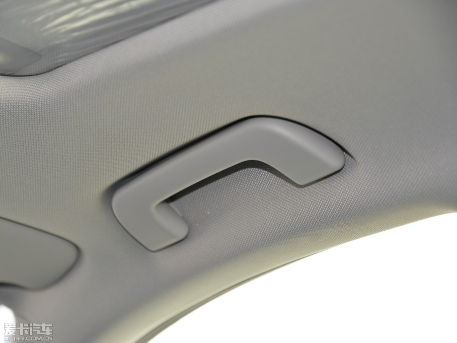 2015WA4L 45 TFSI quattro\Ӱ