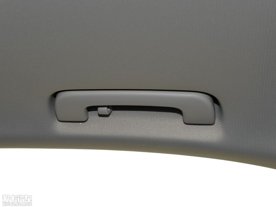 2015WA4L 45 TFSI quattro\Ӱ