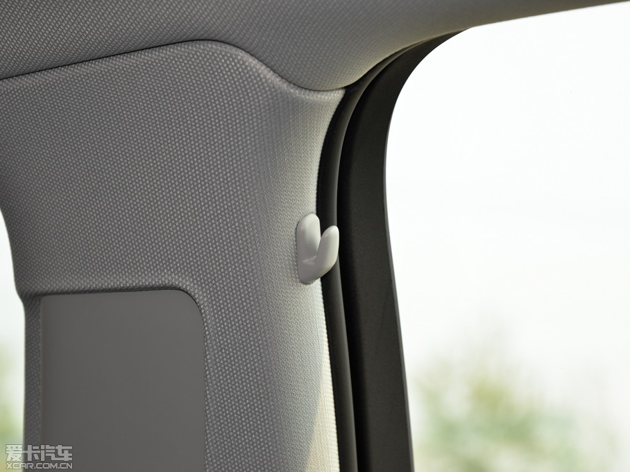 2015WA4L 45 TFSI quattro\Ӱ