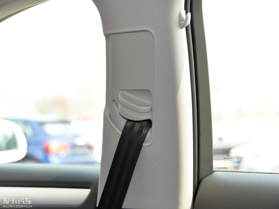 2015?yun)WA4L 45 TFSI quattro(g)\(yn)(dng)