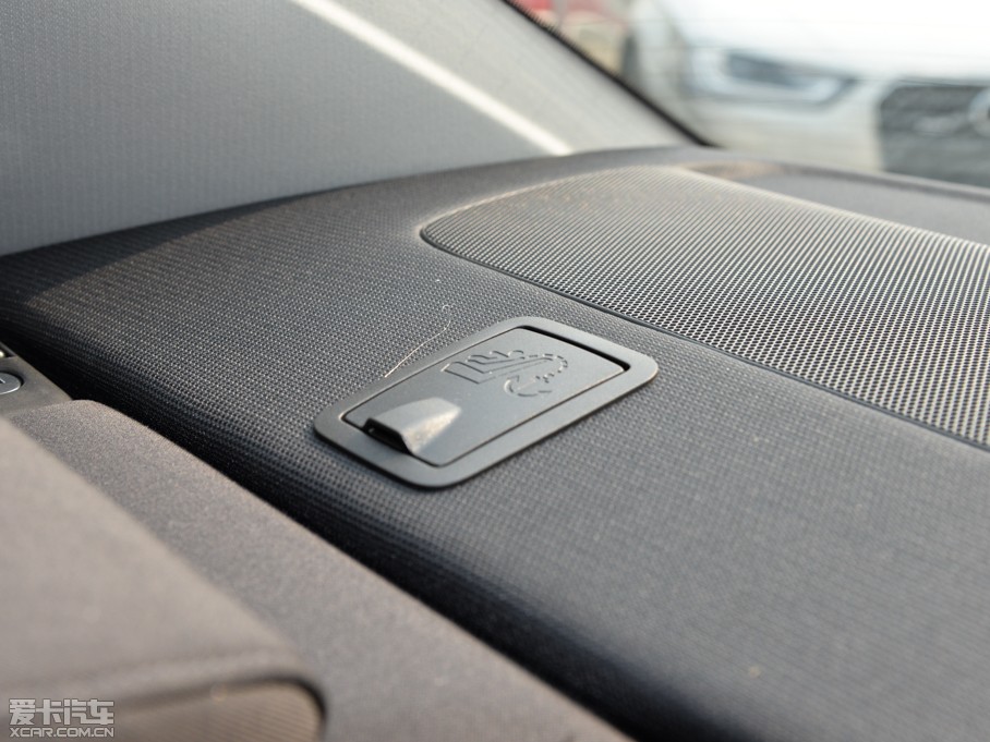 2015?yun)WA4L 45 TFSI quattro(g)\(yn)(dng)